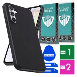 etui-na-telefon-samsung-galaxy-a35-a35-5g-matowe-matt-szklo-szkielko