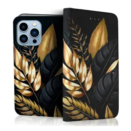 etui-z-klapka-na-telefon-apple-iphone-13-pro-case-portfel-wzory-szklo