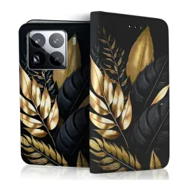 etui-z-klapka-na-telefon-xiaomi-15-pro-case-portfel-wzory-szklo-szybka