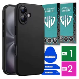 etui-na-telefon-apple-iphone-16-matowe-matt-szklo-szkielko-ochronne