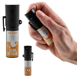 gaz-pieprzowy-obronny-perfecta-stop-attack-stozek-15-ml