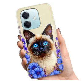 etui-szklo-na-oppo-a60-5g-clear-case-szklo-ochronne-pokrowiec-wzory