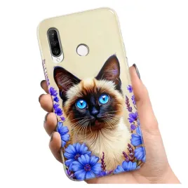 etui-szklo-na-huawei-p30-lite-clear-case-szklo-ochronne-pokrowiec-wzory