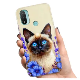 etui-szklo-na-motorola-moto-e20-clear-case-szklo-ochronne-pokrowiec-wzory