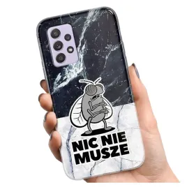 etui-szklo-na-telefon-samsung-galaxy-a52-a52s-5g-case-pokrowiec-wzory