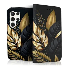 etui-z-klapka-na-telefon-samsung-galaxy-s23-ultra-case-portfel-wzory-szklo