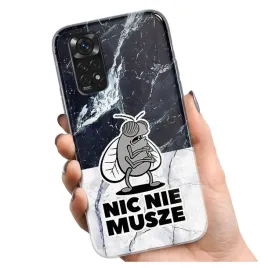 etui-szklo-na-telefon-xiaomi-note-11-4g-11s-4g-case-pokrowiec-wzory