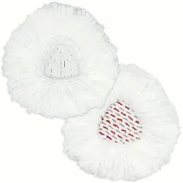 2xwklad-do-mopa-obrotowego-vileda-turbo-3w1-nowy-model-mikrofibra-bialy