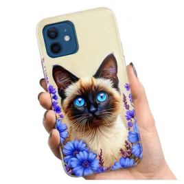 etui-szklo-na-apple-iphone-12-mini-case-szklo-ochronne-pokrowiec-wzory