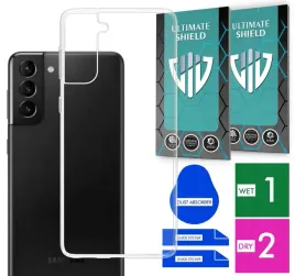 etui-do-samsung-galaxy-s21-plus-wzmocnione-przezroczyste-pancerne-szklo