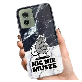 etui-szklo-na-telefon-motorola-moto-g55-case-obudowa-pokrowiec-wzory