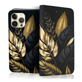 etui-z-klapka-na-telefon-apple-iphone-14-pro-max-case-portfel-wzory-szklo