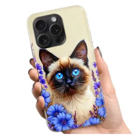 etui-szklo-na-apple-iphone-15-pro-case-szklo-ochronne-pokrowiec-wzory
