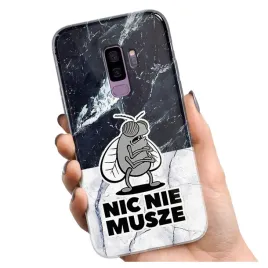 etui-szklo-na-telefon-samsung-galaxy-s9-plus-case-obudowa-pokrowiec-wzory
