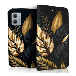 etui-z-klapka-na-telefon-motorola-moto-g53-case-portfel-wzory-szklo-szybka