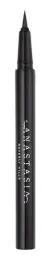 anastasia-beverly-hills-brow-pen-dark-brown