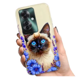 etui-szklo-na-oppo-reno-11f-5g-clear-case-szklo-ochronne-pokrowiec-wzory