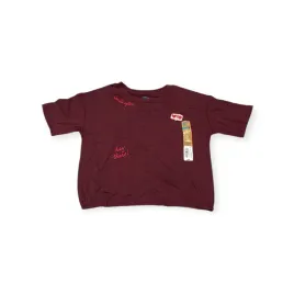 koszulka-t-shirt-dziewczecy-s-7-8-lat-there-abouts