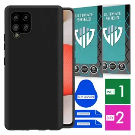 etui-na-telefon-samsung-galaxy-a42-5g-matowe-matt-szklo-szkielko
