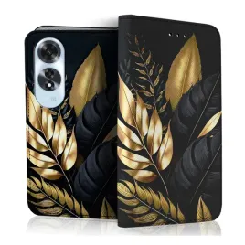etui-z-klapka-na-telefon-oppo-a60-4g-case-portfel-wzory-szklo-szybka