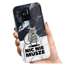 etui-szklo-na-telefon-xiaomi-poco-c40-case-obudowa-pokrowiec-wzory
