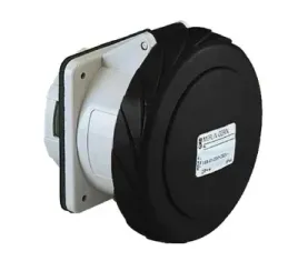 schneider-elektric-gniazdo-panel-63a-3p-t-7h-ip67-81685
