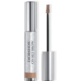 dior-diorshow-on-set-brow-tusz-do-brwi-odcien-01-blond-5-ml