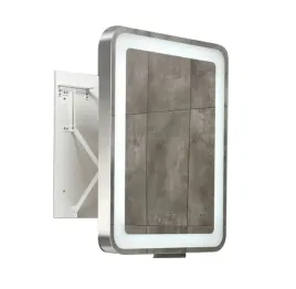 lustro-wysuwane-miior-pol-60x80-z-led-nr-309683
