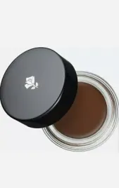 lancome-sourcils-waterproof-eyebrow-gel-cream-02