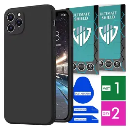 etui-na-telefon-apple-iphone-13-pro-max-matowe-matt-szklo-szkielko