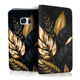 etui-z-klapka-na-telefon-samsung-galaxy-s7-case-portfel-wzory-szklo-szybka