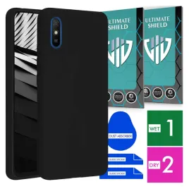 etui-na-telefon-xiaomi-redmi-9a-matowe-matt-szklo-szkielko-ochronne