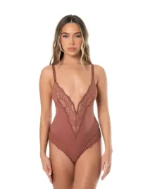 body-damskie-heyshape-modelujace-xl