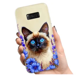 etui-szklo-na-samsung-galaxy-s8-clear-case-szklo-ochronne-pokrowiec-wzory