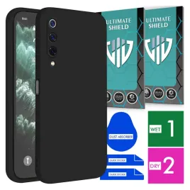 etui-na-telefon-xiaomi-mi-9-matowe-matt-szklo-szkielko-ochronne