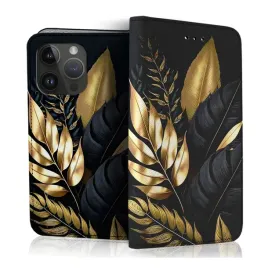 etui-z-klapka-na-telefon-apple-iphone-14-pro-case-portfel-wzory-szklo