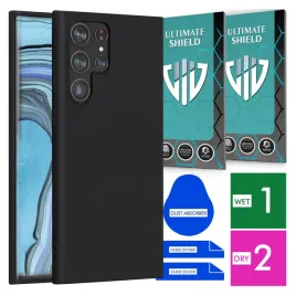 etui-na-telefon-samsung-galaxy-s22-ultra-matowe-matt-szklo-szkielko