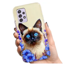 etui-szklo-na-samsung-galaxy-a52-a52s-5g-case-szklo-ochronne-wzory