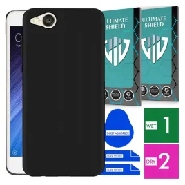 etui-na-telefon-xiaomi-redmi-4a-matowe-matt-szklo-szkielko-ochronne