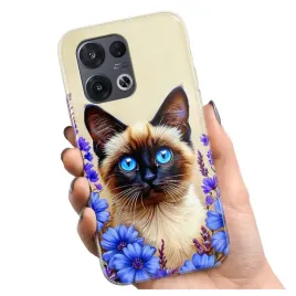 etui-szklo-na-oppo-reno8-pro-clear-case-szklo-ochronne-pokrowiec-wzory