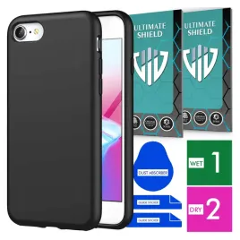 etui-na-telefon-apple-iphone-7-8-se-2020-matowe-matt-szklo-szkielko