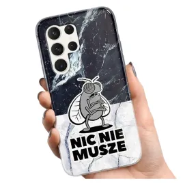 etui-szklo-na-telefon-samsung-galaxy-s23-ultra-case-pokrowiec-wzory