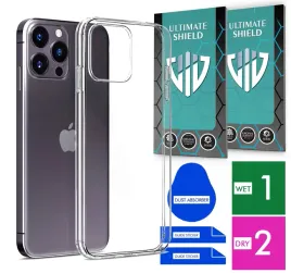 etui-do-apple-iphone-15-pro-wzmocnione-przezroczyste-pancerne-szklo