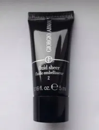 giorgio-armani-fluid-sheer-rozswietlacz-w-plynie-kolor-2