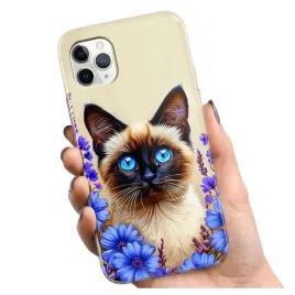 etui-szklo-na-apple-iphone-11-pro-max-case-szklo-ochronne-pokrowiec-wzory
