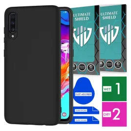 etui-na-telefon-samsung-galaxy-a70-matowe-matt-szklo-szkielko-ochronne