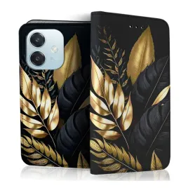 etui-z-klapka-na-telefon-oppo-a60-5g-case-portfel-wzory-szklo-szybka