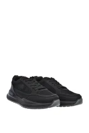 buty-sneakersy-meskie-big-star-tt174317-40