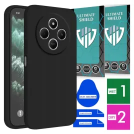 etui-na-telefon-xiaomi-redmi-14c-matowe-matt-szklo-szkielko-ochronne