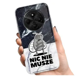 etui-szklo-na-telefon-xiaomi-14c-a4-poco-c75-case-obudowa-pokrowiec-wzory
